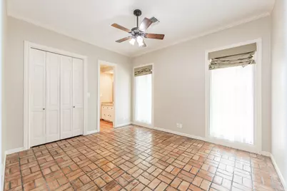 251 Gessner Road, Houston, TX 77024 - Photo 33