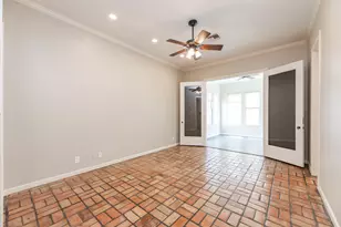 251 Gessner Rd, Houston, TX 77024 - Photo 35