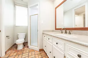 251 Gessner Rd, Houston, TX 77024 - Photo 31