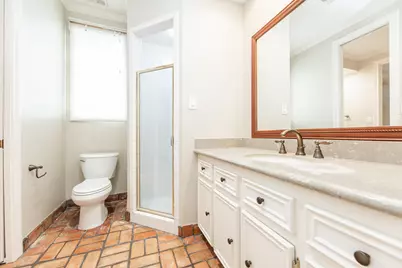 251 Gessner Road, Houston, TX 77024 - Photo 31