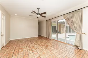 251 Gessner Rd, Houston, TX 77024 - Photo 25