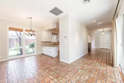 251 Gessner Road, Houston, TX 77024 - Photo 13