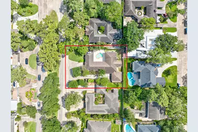 251 Gessner Road, Houston, TX 77024 - Photo 39