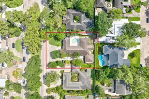 251 Gessner Rd, Houston, TX 77024 - Photo 39