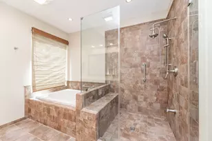 251 Gessner Rd, Houston, TX 77024 - Photo 31