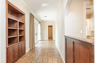 251 Gessner Rd, Houston, TX 77024 - Photo 11