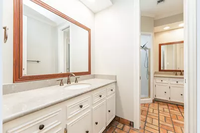 251 Gessner Road, Houston, TX 77024 - Photo 33