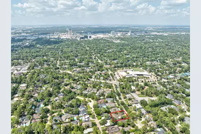 251 Gessner Road, Houston, TX 77024 - Photo 39