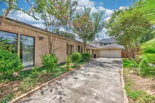 251 Gessner Rd, Houston, TX 77024 - Photo 5