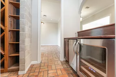 251 Gessner Road, Houston, TX 77024 - Photo 19