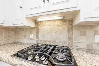 251 Gessner Road, Houston, TX 77024 - Photo 17