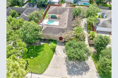 251 Gessner Road, Houston, TX 77024 - Photo 43