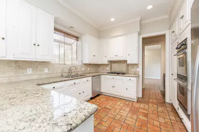 251 Gessner Road, Houston, TX 77024 - Photo 15