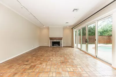 251 Gessner Road, Houston, TX 77024 - Photo 9
