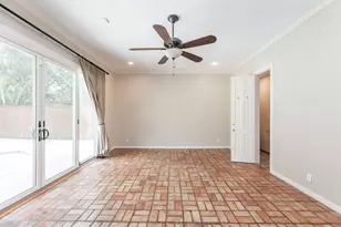 251 Gessner Rd, Houston, TX 77024 - Photo 27