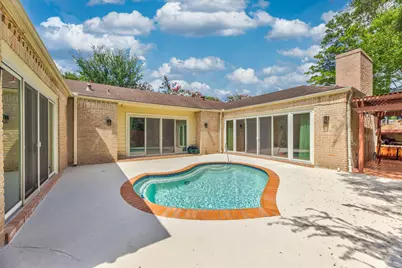 251 Gessner Road, Houston, TX 77024 - Photo 35