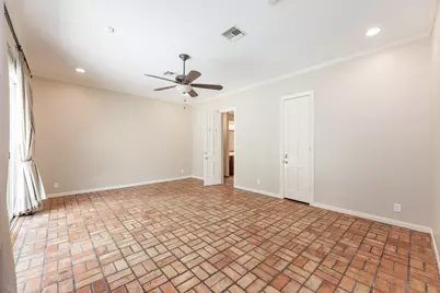 251 Gessner Road, Houston, TX 77024 - Photo 23