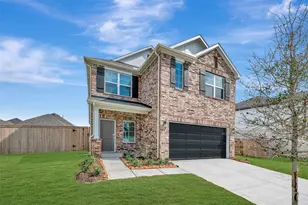 3403 Angus Farm Dr, Rosenberg, TX 77471 - Photo 1