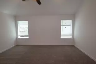 3403 Angus Farm Dr, Rosenberg, TX 77471 - Photo 17