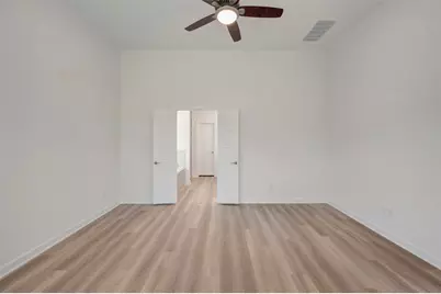 3403 Angus Farm Drive, Rosenberg, TX 77471 - Photo 19