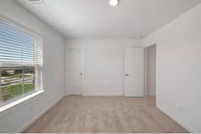 3403 Angus Farm Drive, Rosenberg, TX 77471 - Photo 31