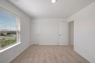 3403 Angus Farm Dr, Rosenberg, TX 77471 - Photo 31