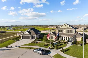 3403 Angus Farm Dr, Rosenberg, TX 77471 - Photo 15