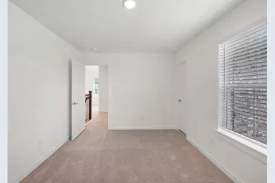 3403 Angus Farm Drive, Rosenberg, TX 77471 - Photo 27