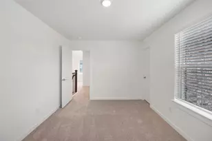 3403 Angus Farm Dr, Rosenberg, TX 77471 - Photo 27