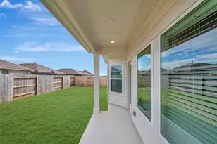 3403 Angus Farm Dr, Rosenberg, TX 77471 - Photo 33