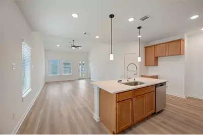 3403 Angus Farm Drive, Rosenberg, TX 77471 - Photo 13