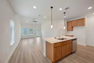3403 Angus Farm Dr, Rosenberg, TX 77471 - Photo 13