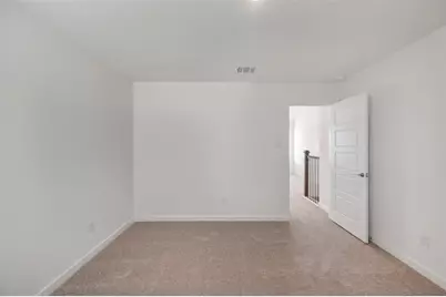 3403 Angus Farm Drive, Rosenberg, TX 77471 - Photo 29