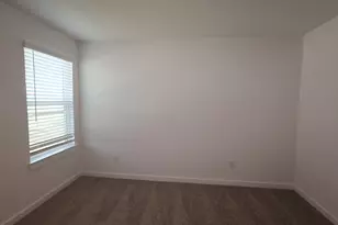 3403 Angus Farm Dr, Rosenberg, TX 77471 - Photo 21
