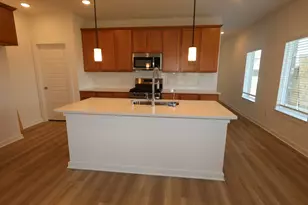 3403 Angus Farm Dr, Rosenberg, TX 77471 - Photo 3