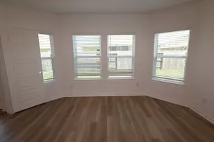 3403 Angus Farm Dr, Rosenberg, TX 77471 - Photo 5