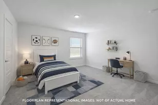 3403 Angus Farm Dr, Rosenberg, TX 77471 - Photo 11