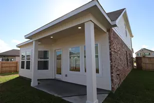 3403 Angus Farm Dr, Rosenberg, TX 77471 - Photo 9