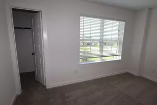 3403 Angus Farm Dr, Rosenberg, TX 77471 - Photo 19