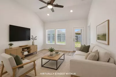 3403 Angus Farm Drive, Rosenberg, TX 77471 - Photo 3