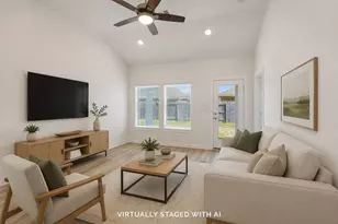 3403 Angus Farm Dr, Rosenberg, TX 77471 - Photo 3
