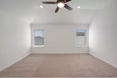 3403 Angus Farm Drive, Rosenberg, TX 77471 - Photo 25