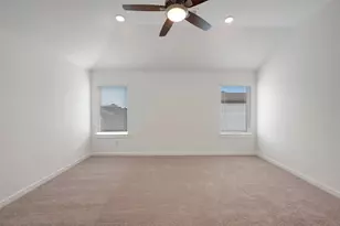 3403 Angus Farm Dr, Rosenberg, TX 77471 - Photo 25