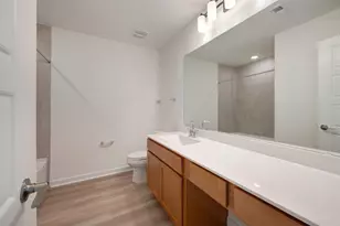 3403 Angus Farm Dr, Rosenberg, TX 77471 - Photo 21