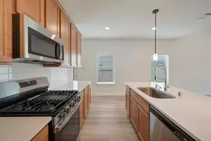 3403 Angus Farm Dr, Rosenberg, TX 77471 - Photo 11