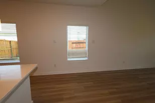 3403 Angus Farm Dr, Rosenberg, TX 77471 - Photo 13