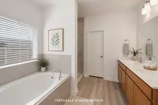 3403 Angus Farm Dr, Rosenberg, TX 77471 - Photo 5