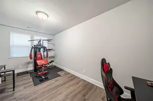 27479 Vivace Dr, Spring, TX 77386 - Photo 21