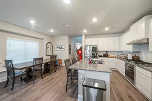 27479 Vivace Dr, Spring, TX 77386 - Photo 5