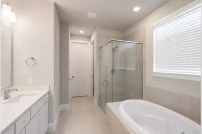 27479 Vivace Drive, Spring, TX 77386 - Photo 13